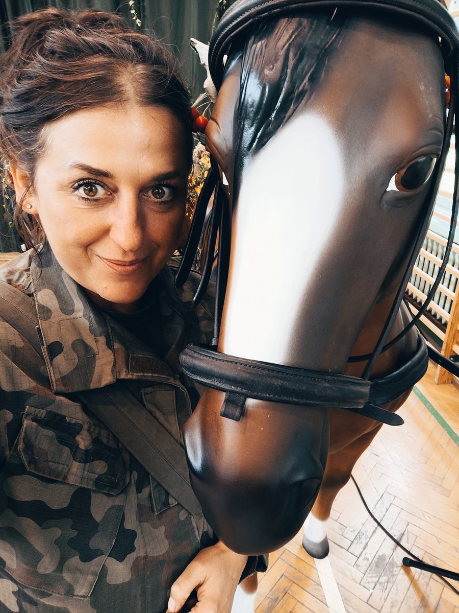 Dusza Agnieszka tweet media