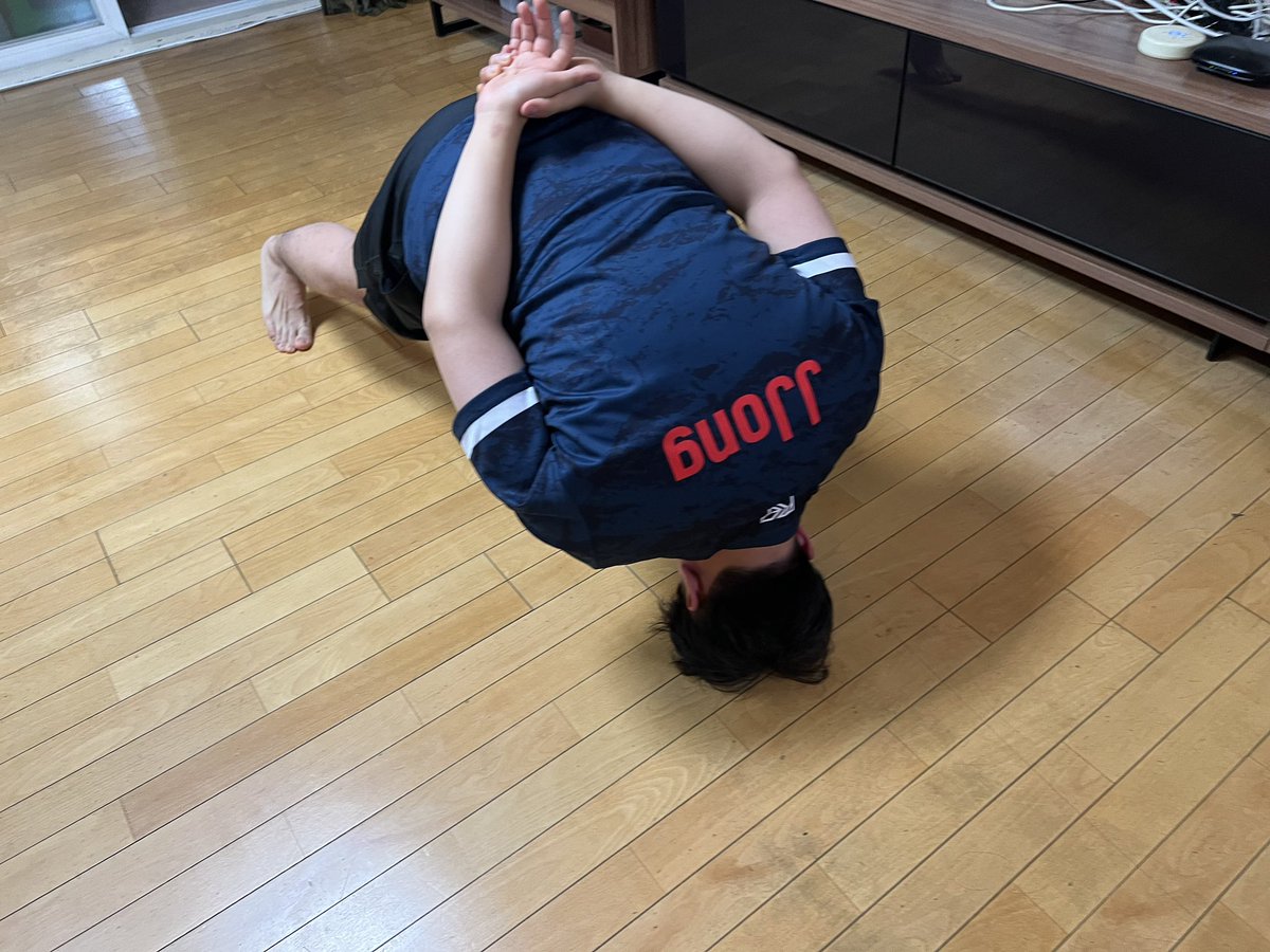 PrepEsports's tweet photo. μ£μ‘ν©λλ€. λ€μμ μ€μ μνκ² μ΅λλ€. Sorry, I won't make a mistake next time !#Be_PREPed #PREPWIN #R6 https://t.co/N9AO3AxX6n
