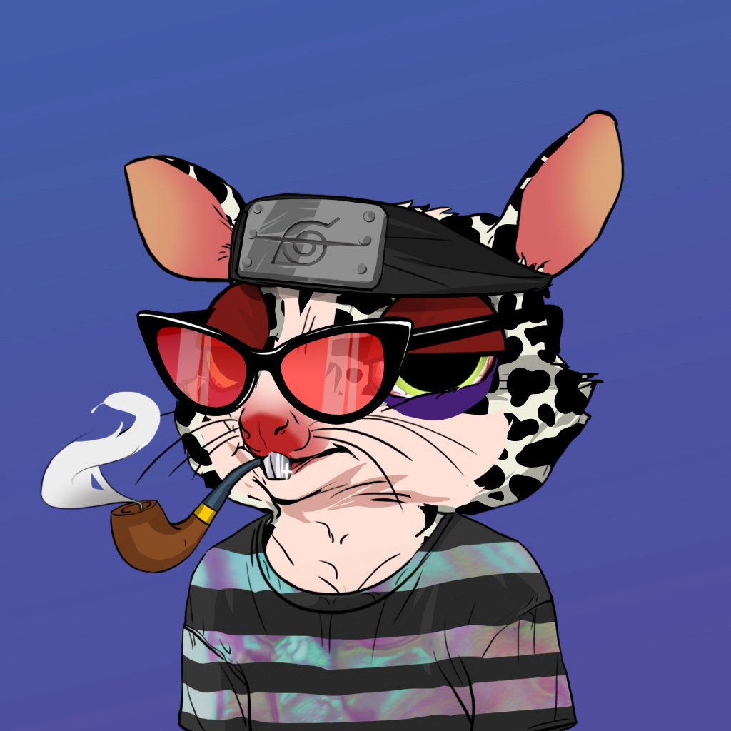 Brahim_BR0's tweet photo. @SweeperSolana @SugarRealmNFT🐭⚔️😾 https://t.co/lmjFl0nV4A