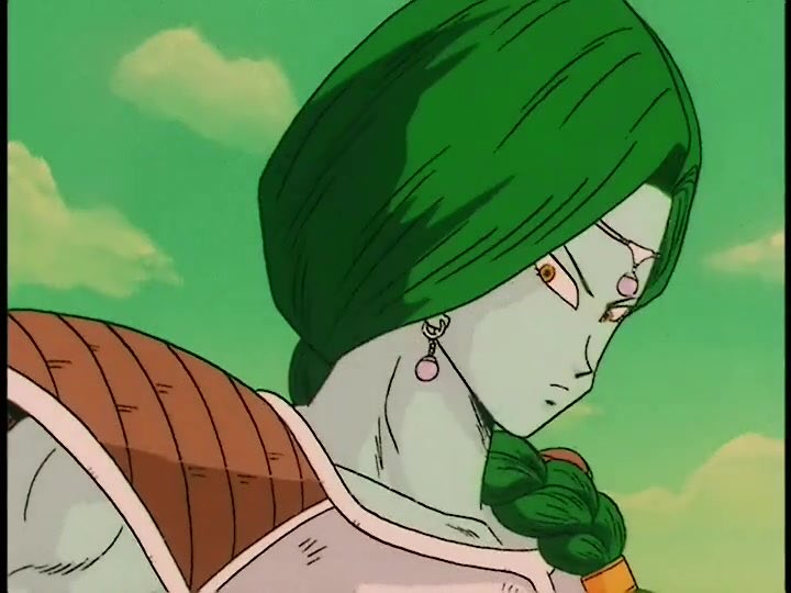 ⠀
⠀
ʺ⠀⠀⠀ The⠀ ɪᴍᴘᴇʀꜰᴇᴄᴛɪᴏɴꜱ⠀ in⠀ your⠀ features⠀ are⠀ quite⠀ the⠀ eye⠀ catcher,⠀ I’m⠀ afraid.⠀⠀⠀ʺ
⠀
⠀