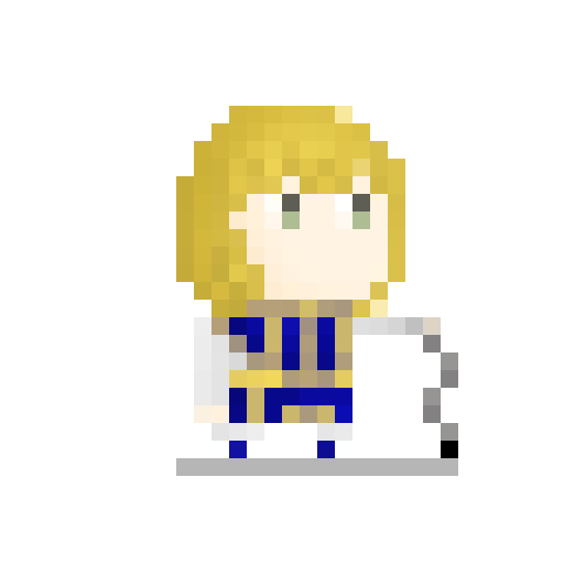 HikaruPudgy's tweet photo. We have a new hero
His name is "Kurapika"
@Mini_heroesNFT
#miniheroesnft #maxhero #miniheroes https://t.co/ppUEPIBFt6