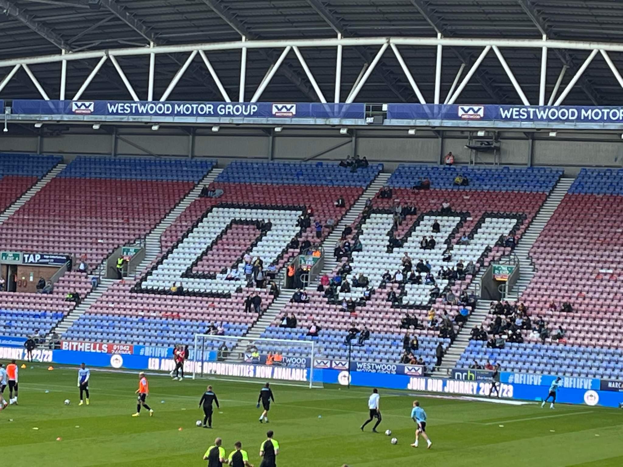 Ian Carter on Twitter: "@PKendrickWIG Come in a taxi 😂 https://t.co