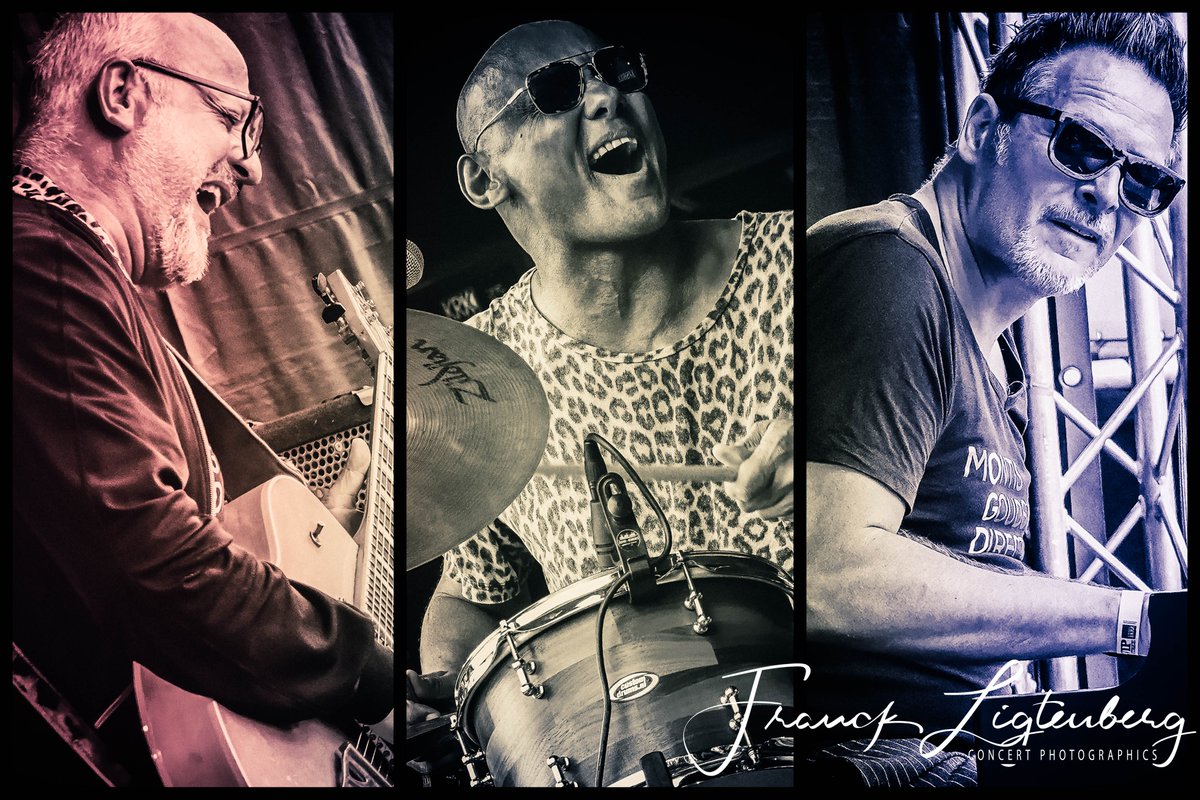 FranckLigtPics's tweet photo. Little Impression of ......Montis, Goudsmit &amp; Directie ... Live at......IJsseljazz 2022......Swingin and Funkin` Performance

#tour #musicians #musiclife #stage
#festival #concertphotography #popmusic #vocals  #gig    #liveband #liveperformance #montisgoudsmitdirectie #ijsseljazz https://t.co/sWX06H9oWZ