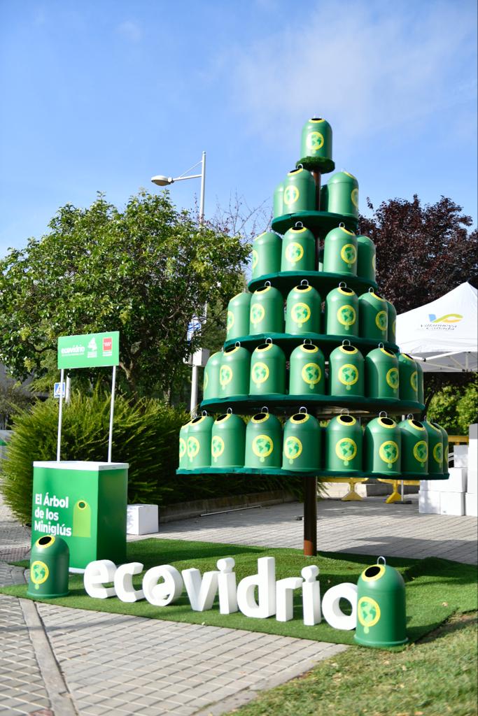 Ayto. VDL Cañada tweet media