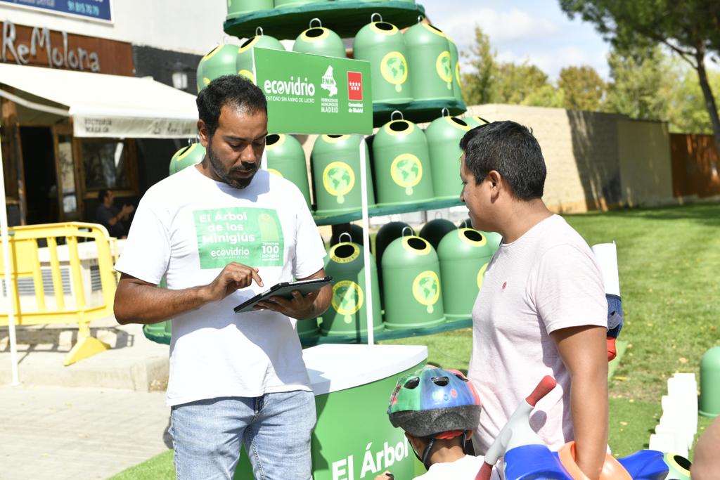 Ayto. VDL Cañada tweet media