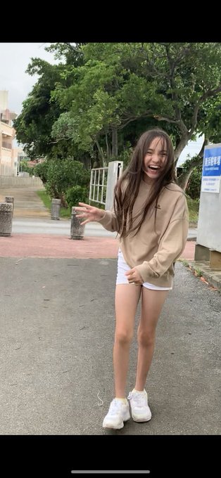 Twitterのコスプレ画像25