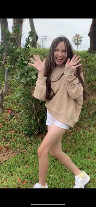 Twitterのコスプレ画像24