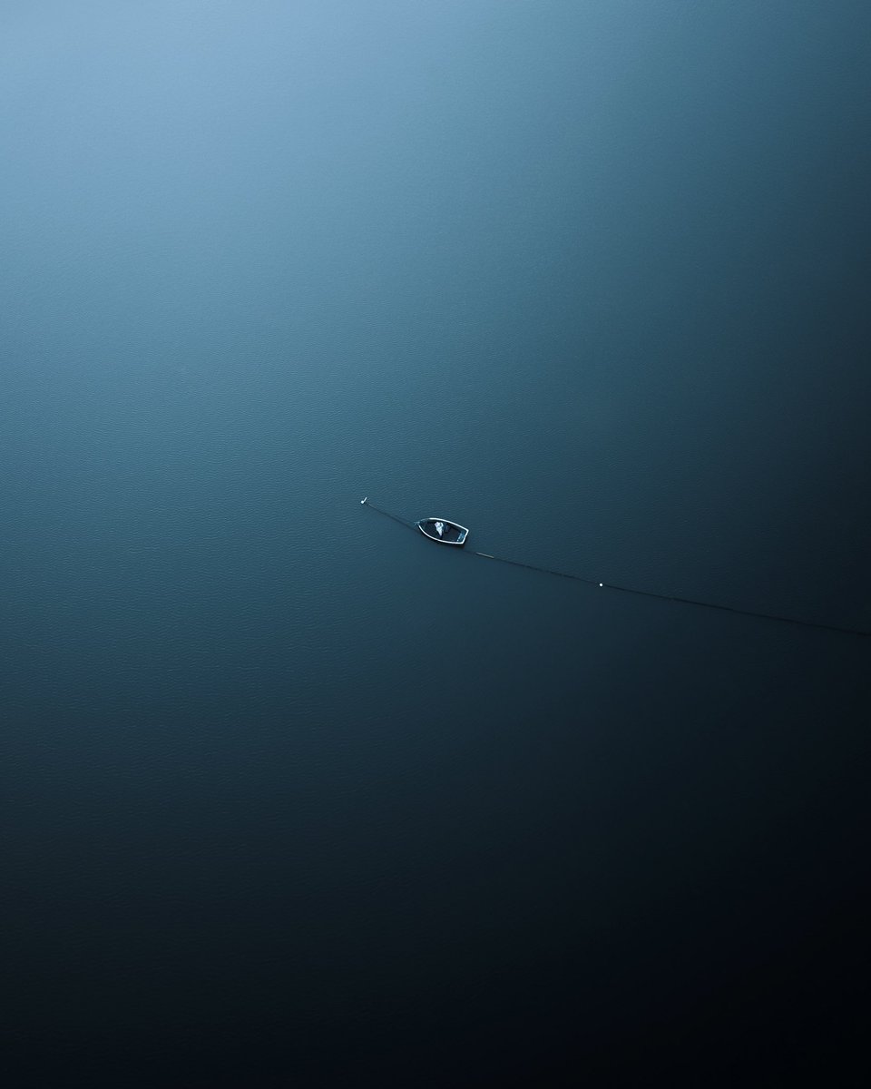 GM ☕️ Photographers and Collectors 👋