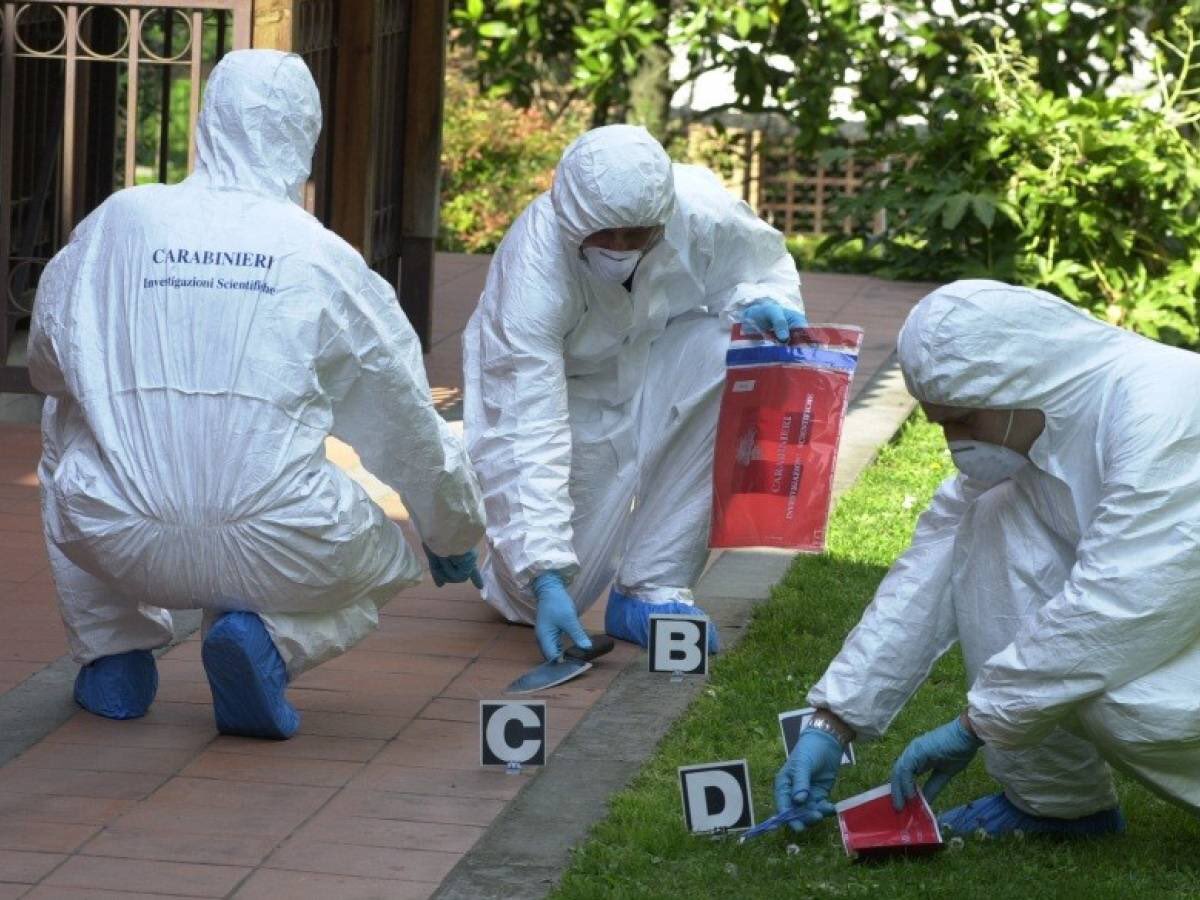 Il VAR a ogni gol fatto dalla Juve e ad ogni gol subito dai cartonati. Perfino quando se lo fanno da soli 🤡