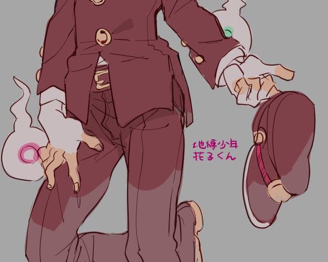 AidaIro Art (@aida_art7) on Twitter photo 