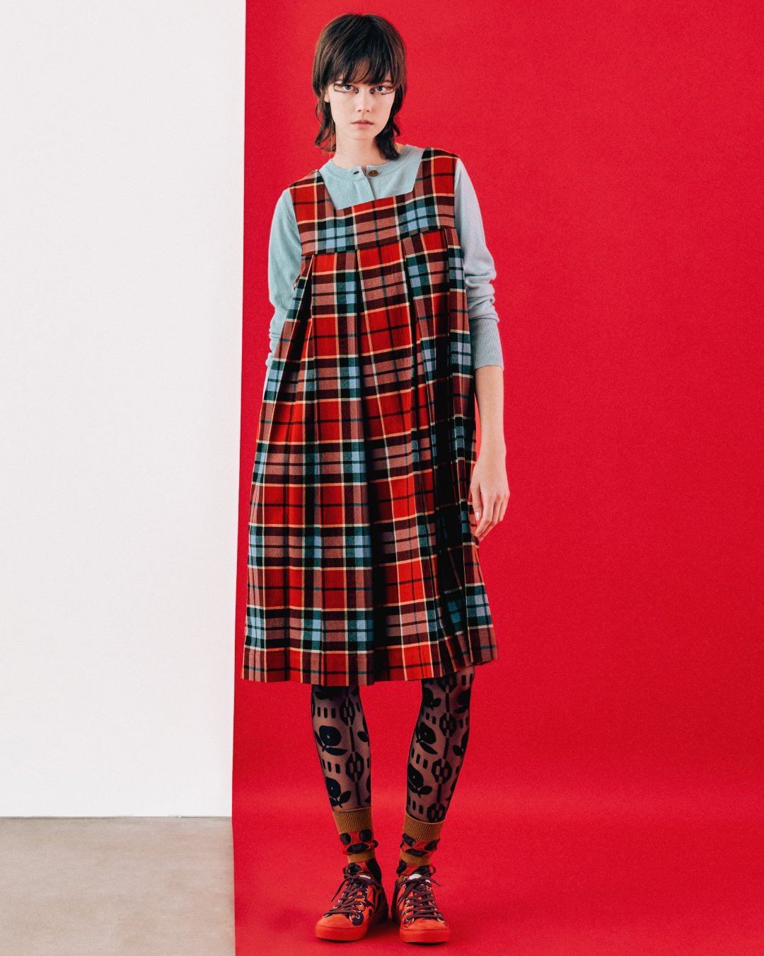 Vivienne Westwood on X: Vivienne Westwood on X: