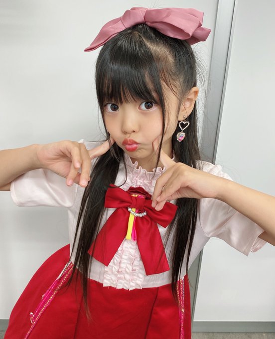 Twitterのコスプレ画像34