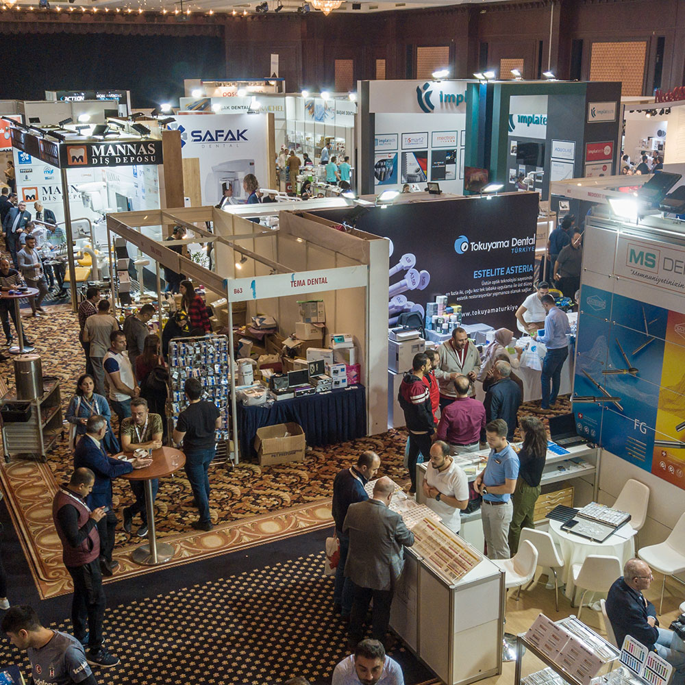 greatistpro's tweet photo. Dr. Egon EUWE will give a seminar on Soft Tissue Management in Modern Implantology during the 18th Greatist Professional Dental Meetings &amp; Expo in 21-23 October 2022, in Istanbul, Turkey.

Accommodation options available.

Register here https://t.co/wtH5FHSJQX  

#Dentistry https://t.co/7PcKWvIPRT