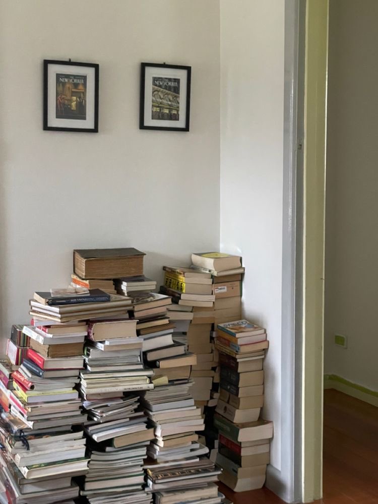 petrarkin's tweet photo. i need new books. https://t.co/w3s53cg8SF