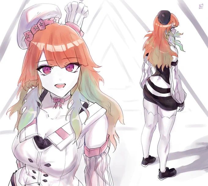 DO U rkgk #artsofashes 