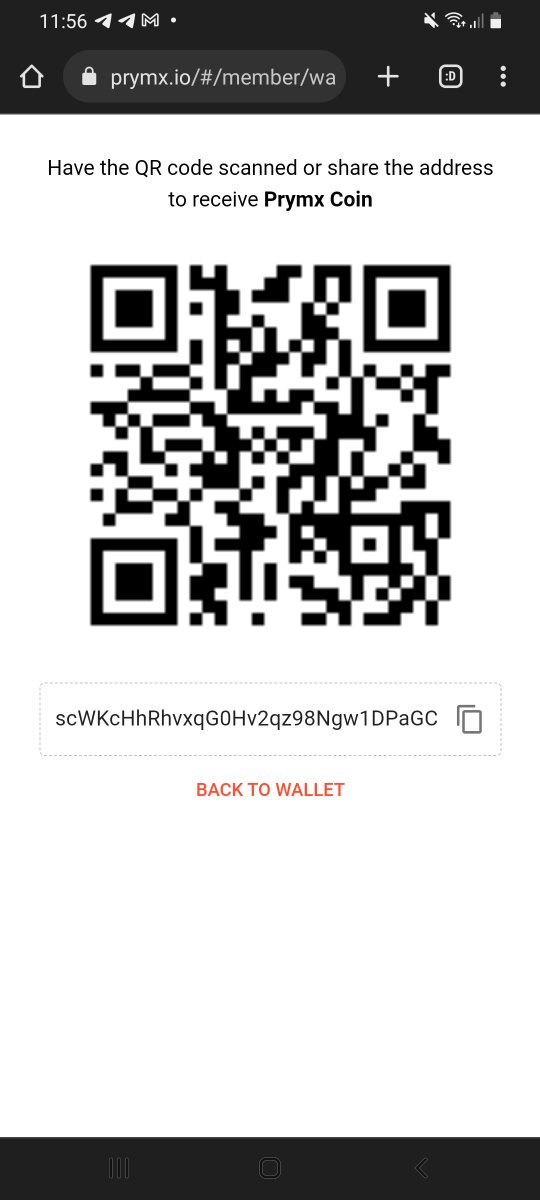 Atmosfera Crypto tweet media