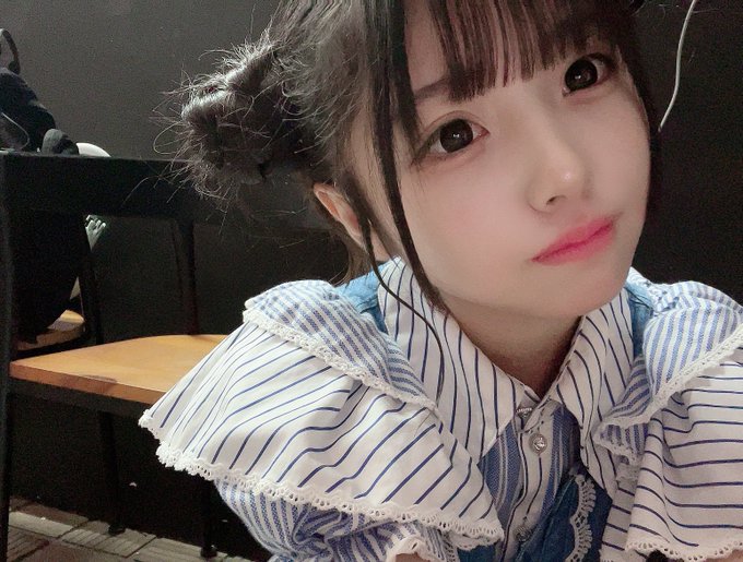 成瀬とあのTwitter画像16