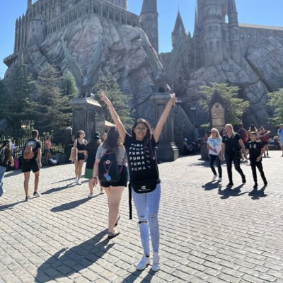 andyyeyee's tweet photo. #NuevaFotoDePerfil https://t.co/gFNaZ9aeV4
