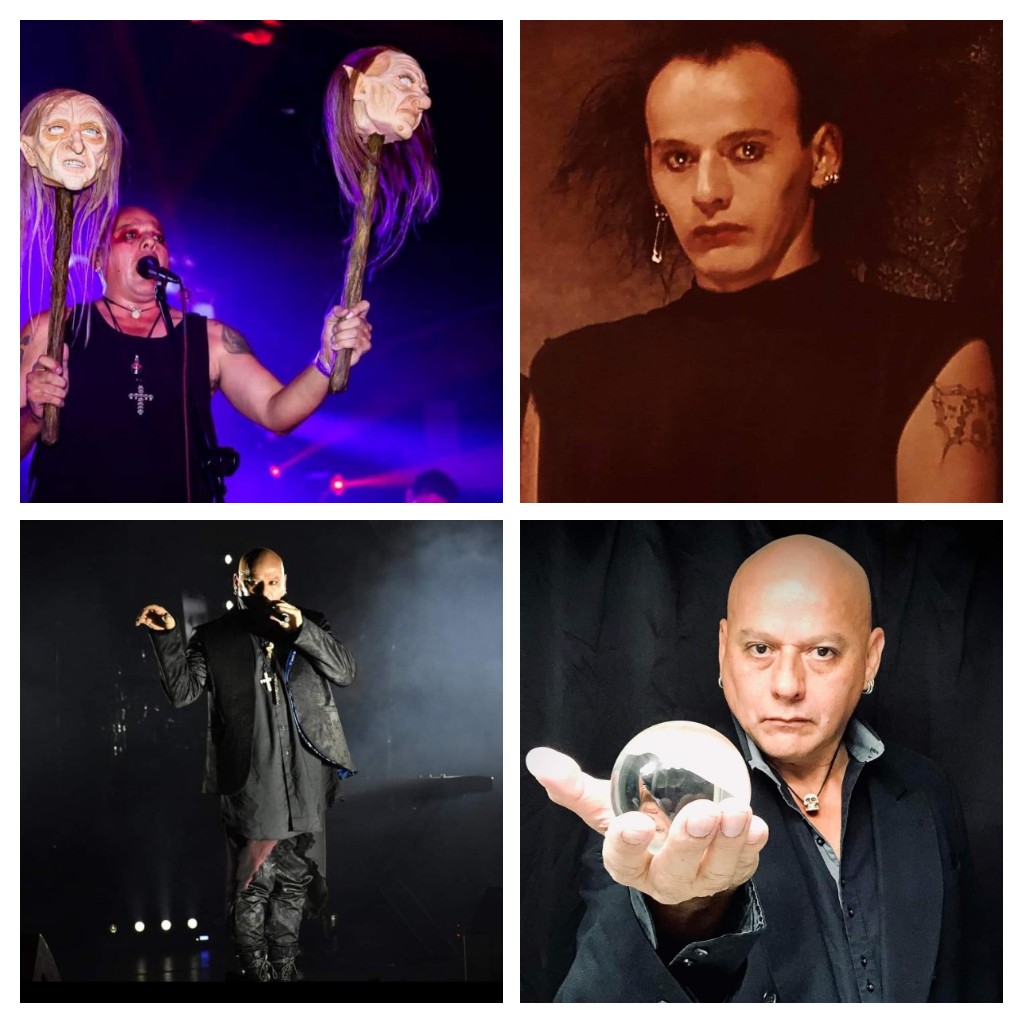 YissusCadaver's tweet photo. HOY 18 DE SEPTIEMBRE ES CUMPLEAÑOS DE Gustavo Perez Ramirez 
VOCALISTA DE  @elclanmx 
FELICIDADES. https://t.co/ymU3BSdm7L