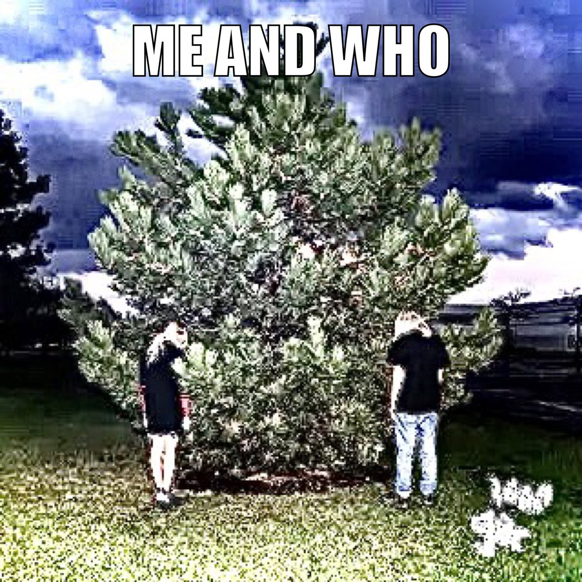 Penn Glee Club Band (@pgcband) on Twitter photo 