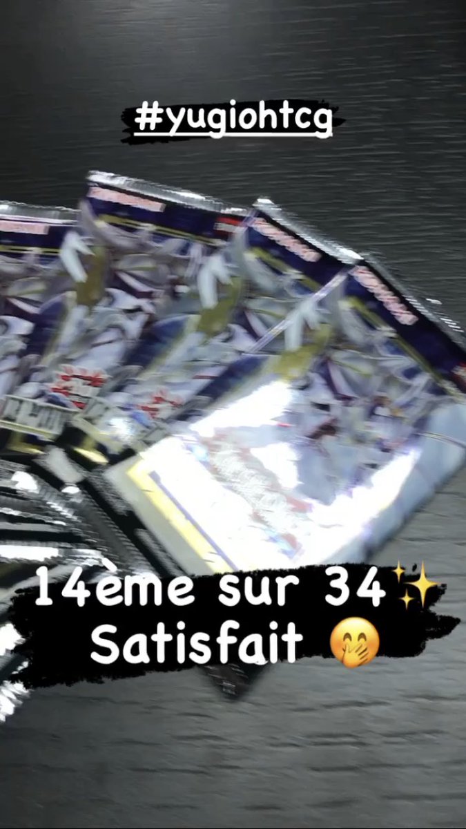 Themajin972's tweet photo. C’était bien chouette ! Content du résultat, toujours avec le coeur ! #ElementalHero #destinyHero #yugiohtcg 👊🏻✨ https://t.co/bKQp5wQgwS