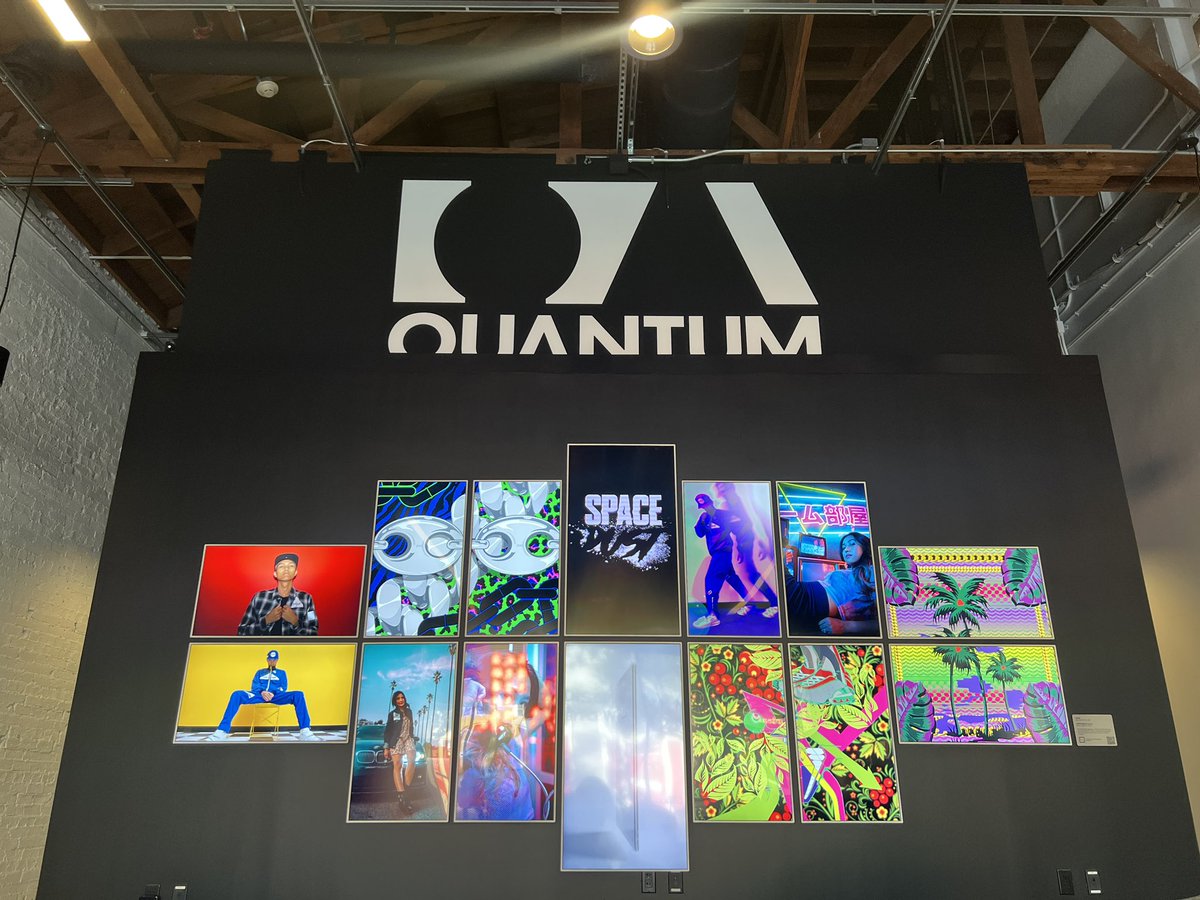 Space Dust tweet media