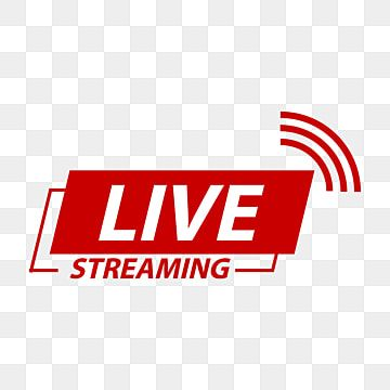 RRRMoviehd's tweet photo. ((WATCH)):NFL streams reddit regular season live Stream

🔴𝐍𝐅𝐋 𝐒𝐭𝐫𝐞𝐚𝐦𝐬 𝐋𝐢𝐧𝐤🏈 @footballnfllive

📲Dolphins vs Ravens
📺Jets vs Browns
📲Commanders vs Lions
📺Colts vs Jaguars
📲Buccaneers vs Saints
📺Panthers vs Giants
📲Bengals vs Cowboy

#NFLPlus streaming Sports https://t.co/hg1EBW7kwn