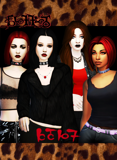 vaniansimz's tweet photo. I PUT KITTIE IN THE SIMMMMSSSSSS https://t.co/BMZK9NqfS6