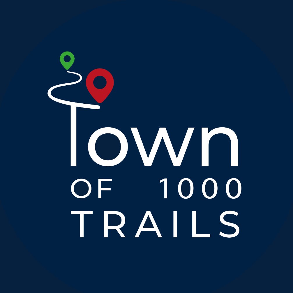 ‼️ MYSTERY TRAIL OF THE WEEK ‼️

Today, we aren't telling you what trail we want you to try out... it's a surprise! 🤭

Find it by clicking this link: bit.ly/3UmCEVy

#walkingroute #scottishborders #townoftrails