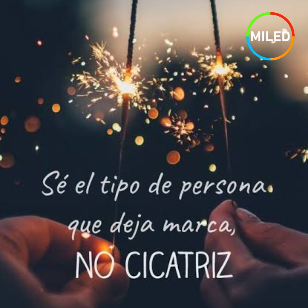 noticiasmiled's tweet photo. #BuenDia

Se nos acabó la semana pero no la buena música, síguenos en línea a través de https://t.co/n5ulO6XaEi 

#reflexion #frasesinspiradoras #radiomiled #toluca #edomex https://t.co/KcDNHvKNN8