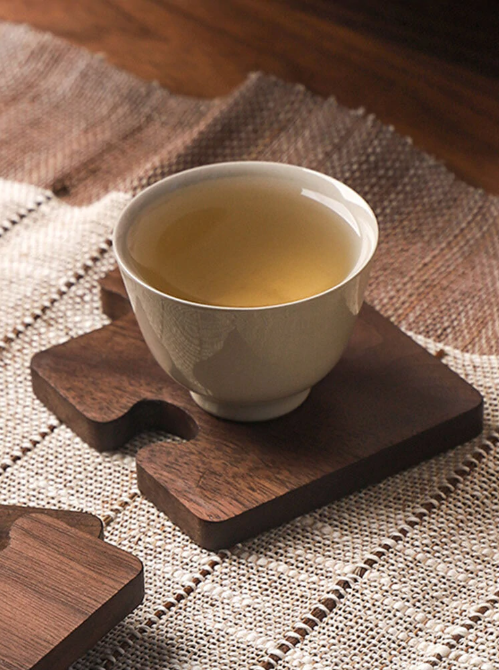 abphilosopher's tweet photo. Black Walnut Puzzle Cup Mat
β¨15% OFF with Code: PROMO15β¨
#CoffeePodHolders #cupmat #mugmat #coaster #cupcoaster #mugcoaster #puzzlecoaster #kitchen #kitchenaccessories
ad
π
https://t.co/IwhOlliPPc https://t.co/6ibbLYcG1B