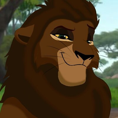 #NuevaFotoDePerfil