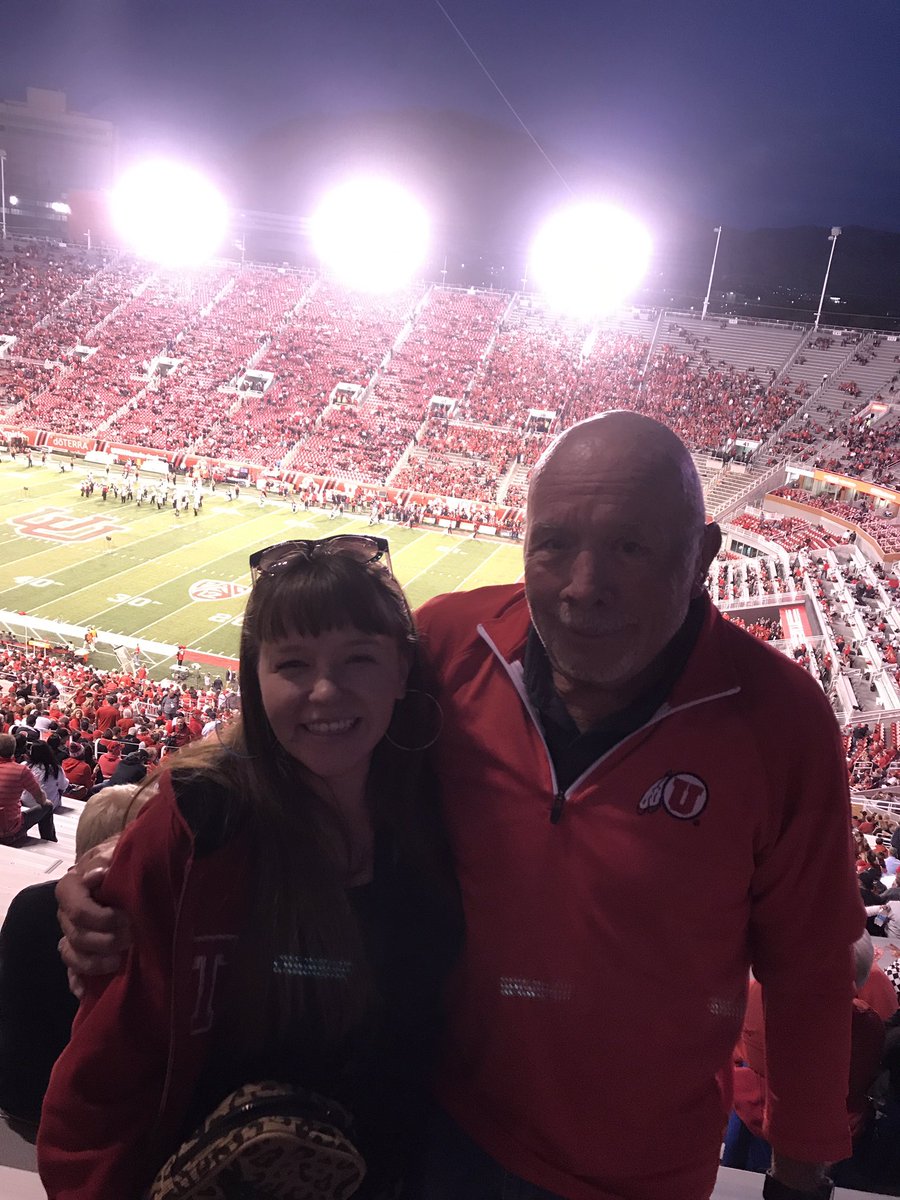 Kelsey Earl tweet media