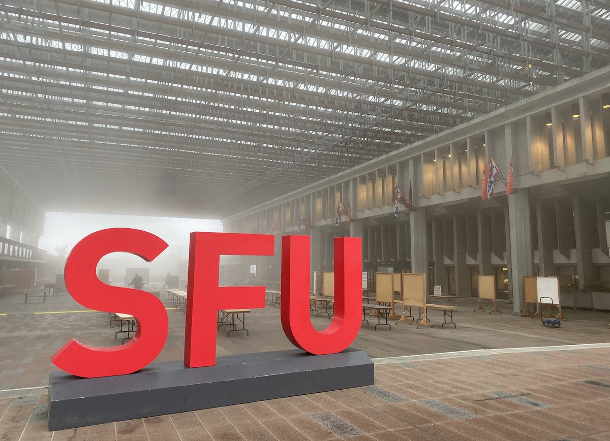 Rob Grantham tweet media