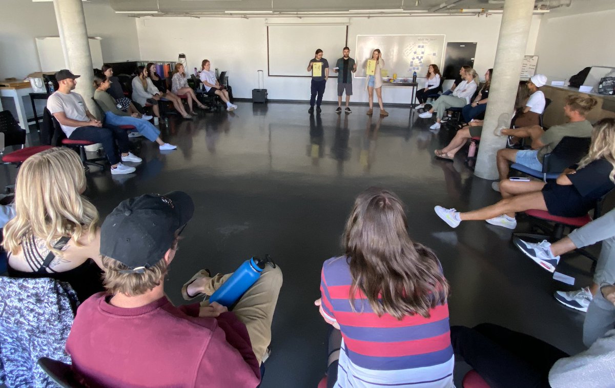 Rob Grantham tweet media