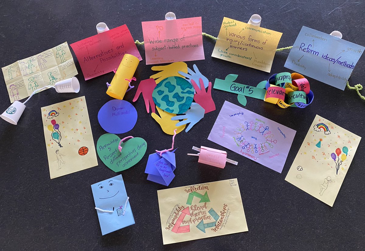 Rob Grantham tweet media