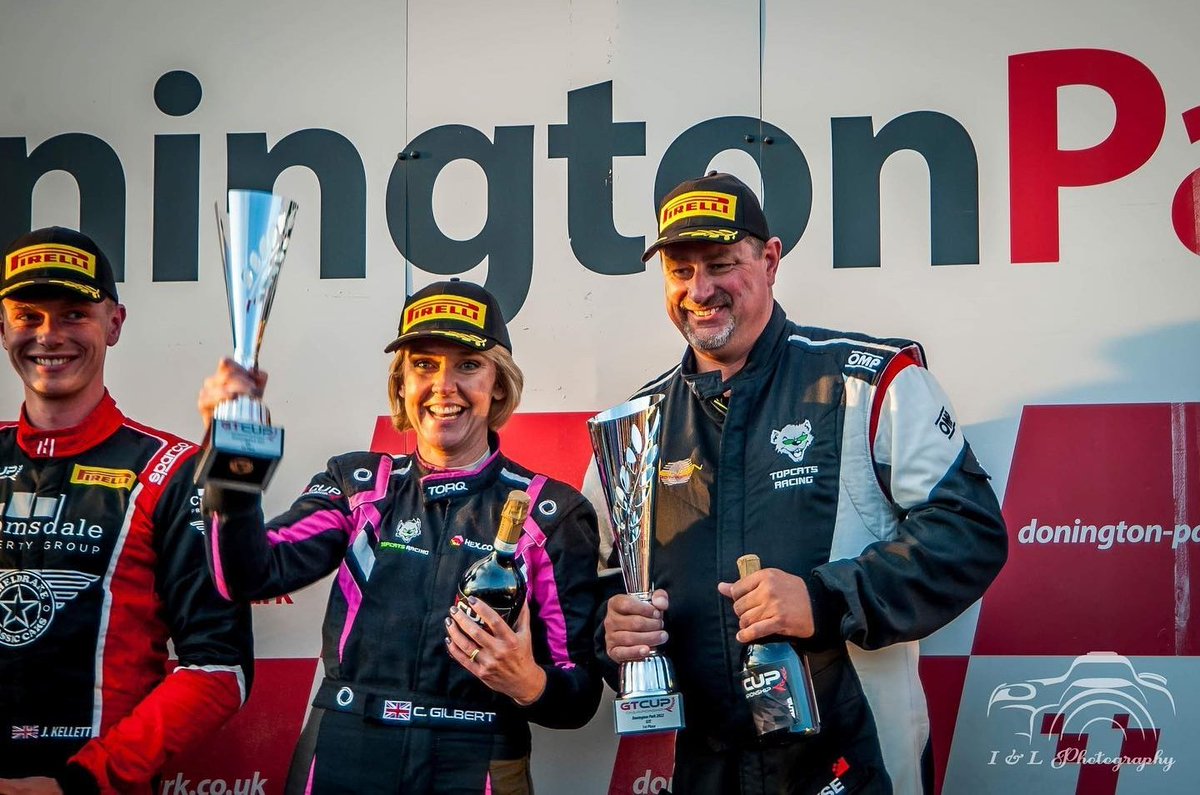 hexicangirl's tweet photo. What a weekend for the $HEX Lambo and $HEX Ginetta! 

Saturday 17th
Race 1 - 🏆 1st place + fastest lap for both
Race 2 - 🏆 1st place for both + fastest lap for #3 

Sunday 18th
Race 1 - 🏆 1st &amp; 3rd place + fastest lap for #3  
Race 2 - 🏆 1st &amp; 3rd place + fastest lap for #3 https://t.co/25WUilCX23
