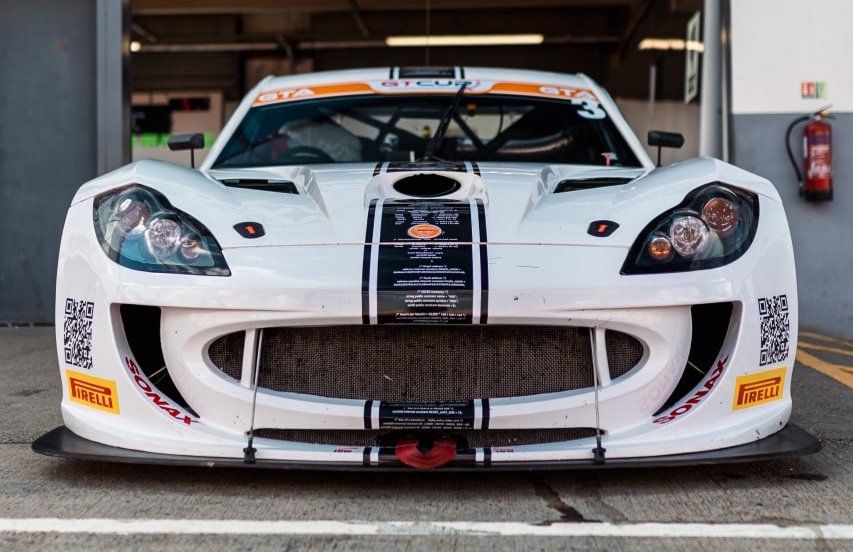 hexicangirl's tweet photo. What a weekend for the $HEX Lambo and $HEX Ginetta! 

Saturday 17th
Race 1 - 🏆 1st place + fastest lap for both
Race 2 - 🏆 1st place for both + fastest lap for #3 

Sunday 18th
Race 1 - 🏆 1st &amp; 3rd place + fastest lap for #3  
Race 2 - 🏆 1st &amp; 3rd place + fastest lap for #3 https://t.co/25WUilCX23