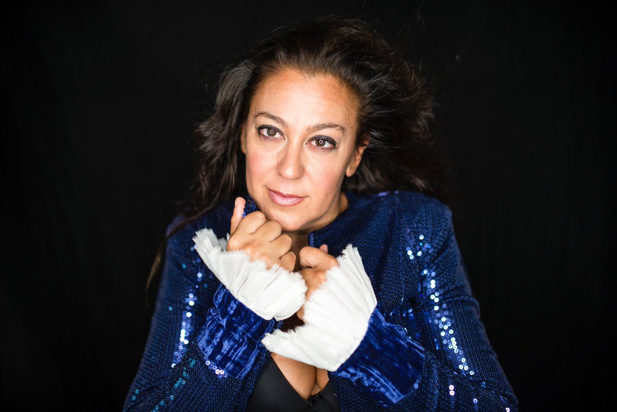 @choniciaflamenca (@choniciaflamenc) on Twitter photo “𝐶𝑎𝑑𝑎 𝑞𝑢𝑖𝑒𝑛 𝑒𝑠 𝑟𝑒𝑠𝑝𝑜𝑛𝑠𝑎𝑏𝑙𝑒 𝑑𝑒 𝑙𝑜 𝑞𝑢𝑒 𝑙𝑒 𝑠𝑢𝑐𝑒𝑑𝑒 𝑦 𝑡𝑖𝑒𝑛𝑒 𝑒𝑙 𝑝𝑜𝑑𝑒𝑟 𝑑𝑒 𝑑𝑒𝑐𝑖𝑑𝑖𝑟 𝑙𝑜 𝑞𝑢𝑒 𝑞𝑢𝑖𝑒𝑟𝑒 𝑠𝑒𝑟”Swami Vivekananda)
#mujerempoderada #powerwoman #power #woman #mujer #dancer “𝐶𝑎𝑑𝑎 𝑞𝑢𝑖𝑒𝑛 𝑒𝑠 𝑟𝑒𝑠𝑝𝑜𝑛𝑠𝑎𝑏𝑙𝑒 𝑑𝑒 𝑙𝑜 𝑞𝑢𝑒 𝑙𝑒 𝑠𝑢𝑐𝑒𝑑𝑒 𝑦 𝑡𝑖𝑒𝑛𝑒 𝑒𝑙 𝑝𝑜𝑑𝑒𝑟 𝑑𝑒 𝑑𝑒𝑐𝑖𝑑𝑖𝑟 𝑙𝑜 𝑞𝑢𝑒 𝑞𝑢𝑖𝑒𝑟𝑒 𝑠𝑒𝑟”Swami Vivekananda)
#mujerempoderada #powerwoman #power #woman #mujer #dancer