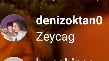 sakinolecriin's tweet photo. DENİZ ONUMUZDEN YURUUU KOCUMMM

[ #Tozluyaka #ZeyÇağ #HakSer #HaktanZavlak ] https://t.co/Lj3xPiRmEW