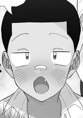 劇的ビフォアフ 