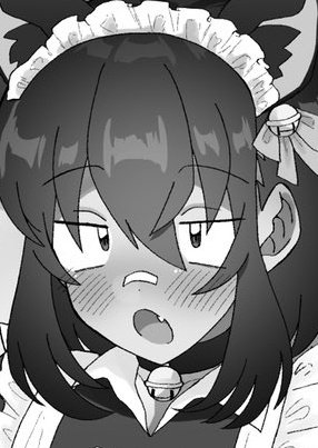 劇的ビフォアフ 