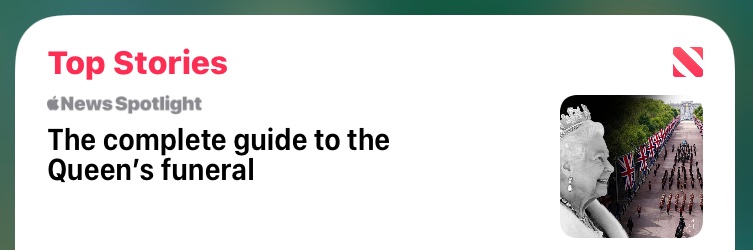 Edface's tweet image. Thanks but I’ll wait for the GameFAQs guide to drop