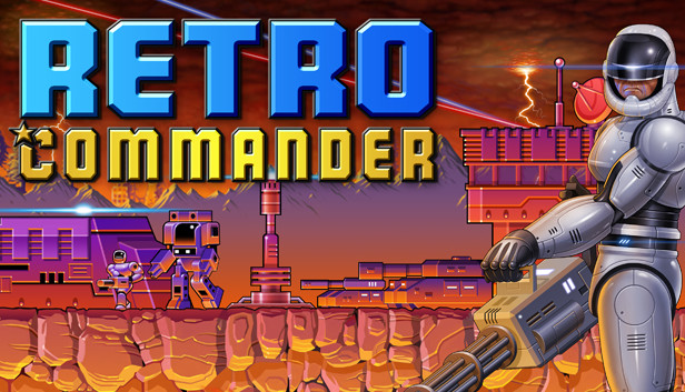kaze_daniel's tweet photo. Estoy en vivo en este momento por #Twitch:
https://t.co/uQpRVtLyeW

Hoy toca mañana de probar juegos indie ^w^
#towerprincessgame, #retrocommander, #ChensoClub y #titaniumhound https://t.co/qvBi4lnkCW