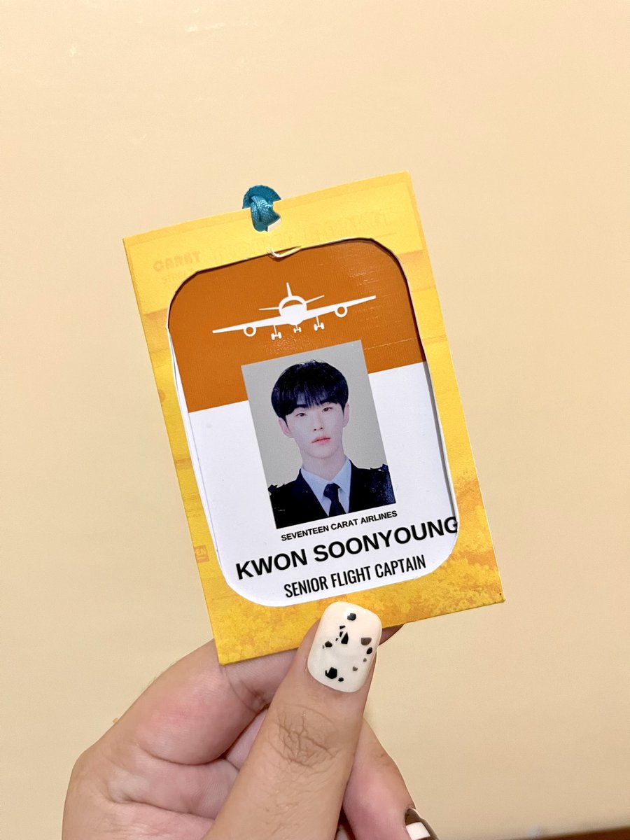 kwoniehoshh's tweet photo. #SectorPAM 🥹🫶🏻 https://t.co/npRnq7o8qG