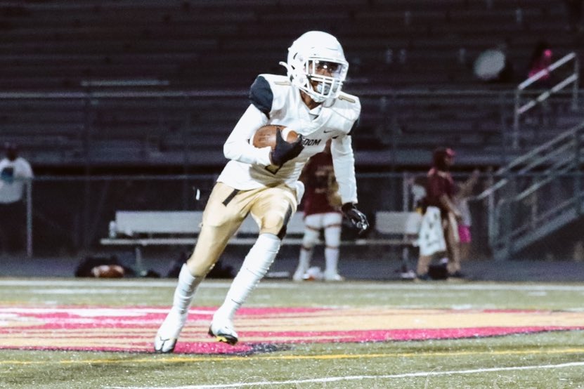 Carleton “Juju” Preston tweet media