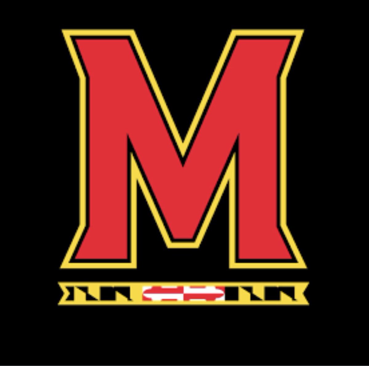 Carleton “Juju” Preston tweet media