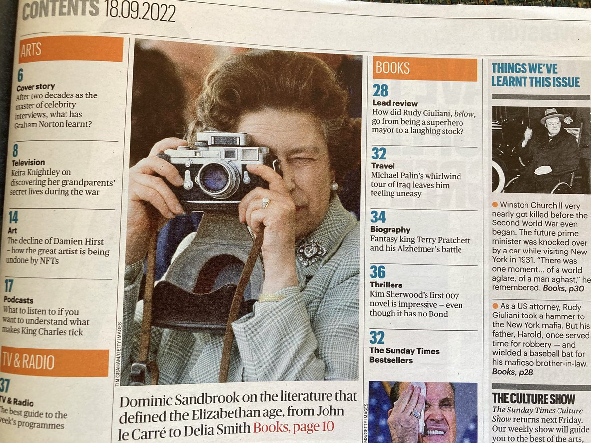 kimtsherwood's tweet photo. I’m so excited that #DoubleorNothing is the Sunday Times Thriller of the Month! Thank you @ST_Culture &amp; John Dugdale for these kind words 💫It’s nerve-wracking letting your book out into the world &amp; moments like this feel very special🍸 https://t.co/Xuuo3Mcxs2