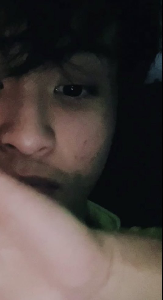 บบน้องแห้ด🍇🌸       บบพี่ม้าค🖤💣