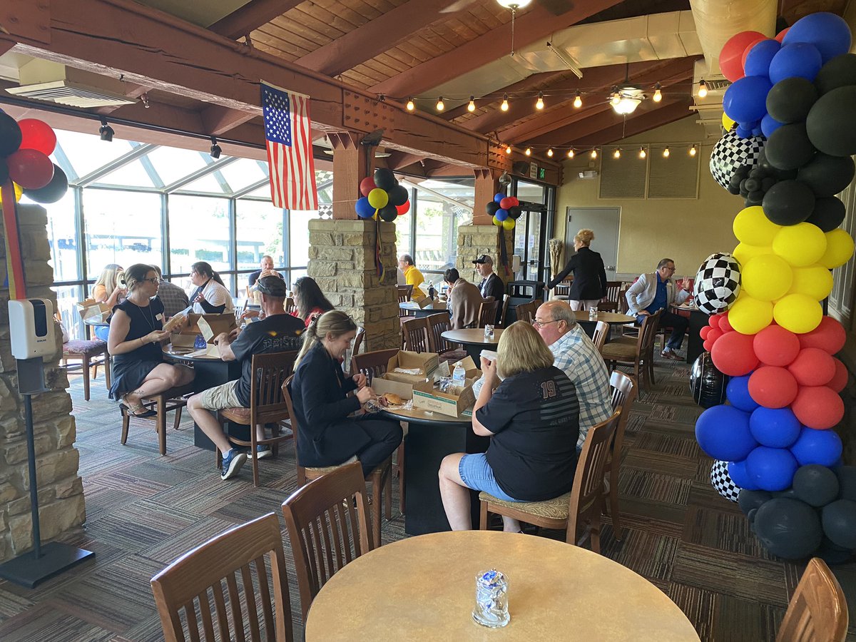 Philip Hicks tweet media